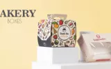 bakery-boxes