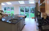 house, redesign