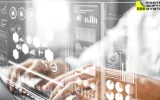 BI solutions and services