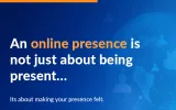 Digital marketing for doctors