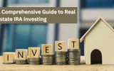 Self-Directed IRAs