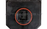 BMW 7476488 FLMHIGH LED blokas