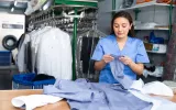 How To Optimise Linen Utilisation Tracking | Bundle Laundry