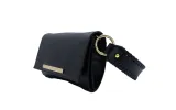 Leather Handbags