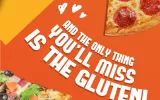 Best Pizza in Bakersfield, CA