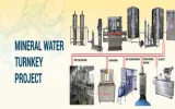 Shree Aditya Purified Water Engineering