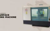 Prayosha Industries