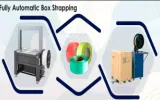 Pooja Plastic Industries