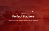Perfect Packers & Movers