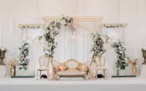 banquet halls in dwarka