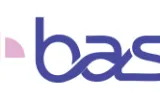 Saas Billing Software In India