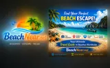 beachnear.net