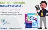 Bookkeeping Services