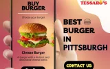 Pittsburgh