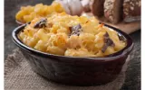 Best 7 Cream Of Chicken Recipes