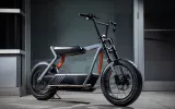 Best Electric Bike 