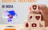 Medical Treatment