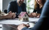 Home Loan Brokers