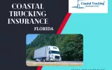 Retail Trucking Insurance
