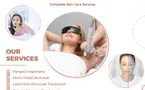 skin care
