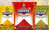  Indian Masala Brand