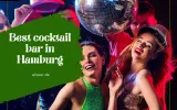 Cocktail Bar