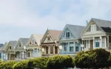 Best painting techniques for residential indoor painting