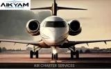 Air Charter Services