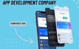 Mobile App Development Dubai