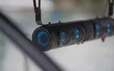 Bluetooth speakers for boat