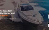 Amazing Bluetooth Speakers For Boats