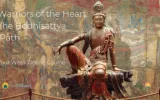 Bodhisattva Path