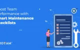 TeroTAM Software