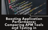 APM tools