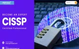 CISSP Certification Training Course