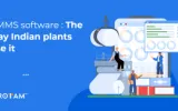 CMMS Software