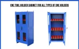 TOOL CABINET