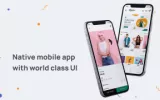 Shopify App Builder