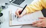  Professional CV Writers in Dubai