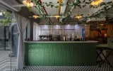 Celebration Restaurant in Indirapuram