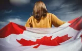  immigration consultants in Bangalore