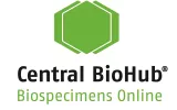 centralbiohub