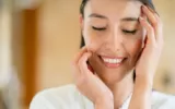 Moisturizing cream