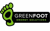 solar panels in Kelowna