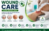 wound care