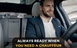 safe driver dubai