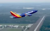 travel