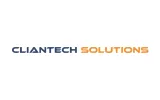 Cliantech Solutions is one of the leading provider of sun simulator for solar panel testing