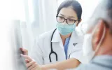 NX Healthcare