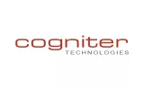 Digital Marketing Company